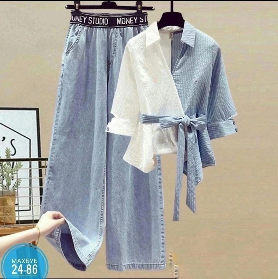 модные костюмы,комплект одежды женские,комплект одежды,костюмы комплекты,летние женские костюмы