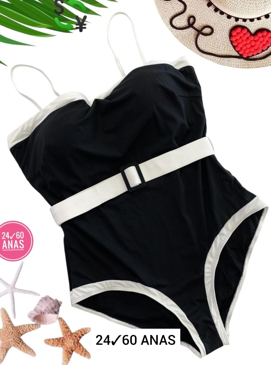 купальник женские,купальники слитные,купальник,купальник для девушек,купальники для женщин