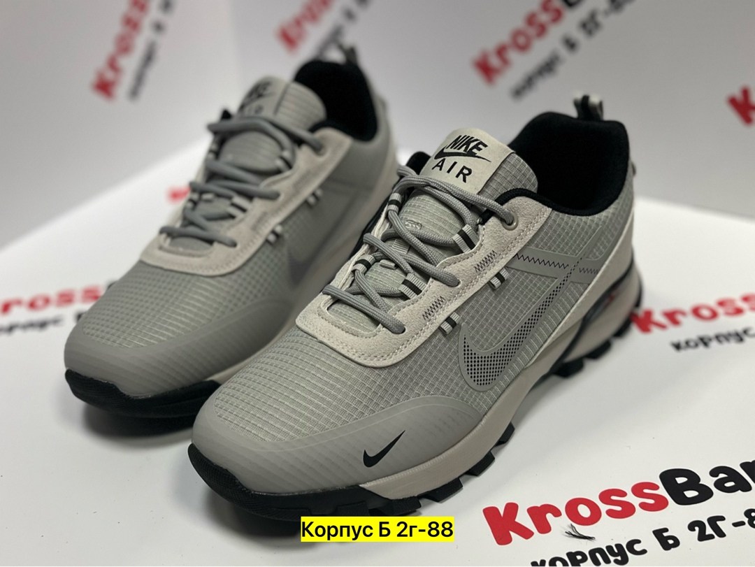 кроссовки,кроссовки мужские nike air,мужские кроссовки nike,кроссовки nike,кроссовки для мужчин