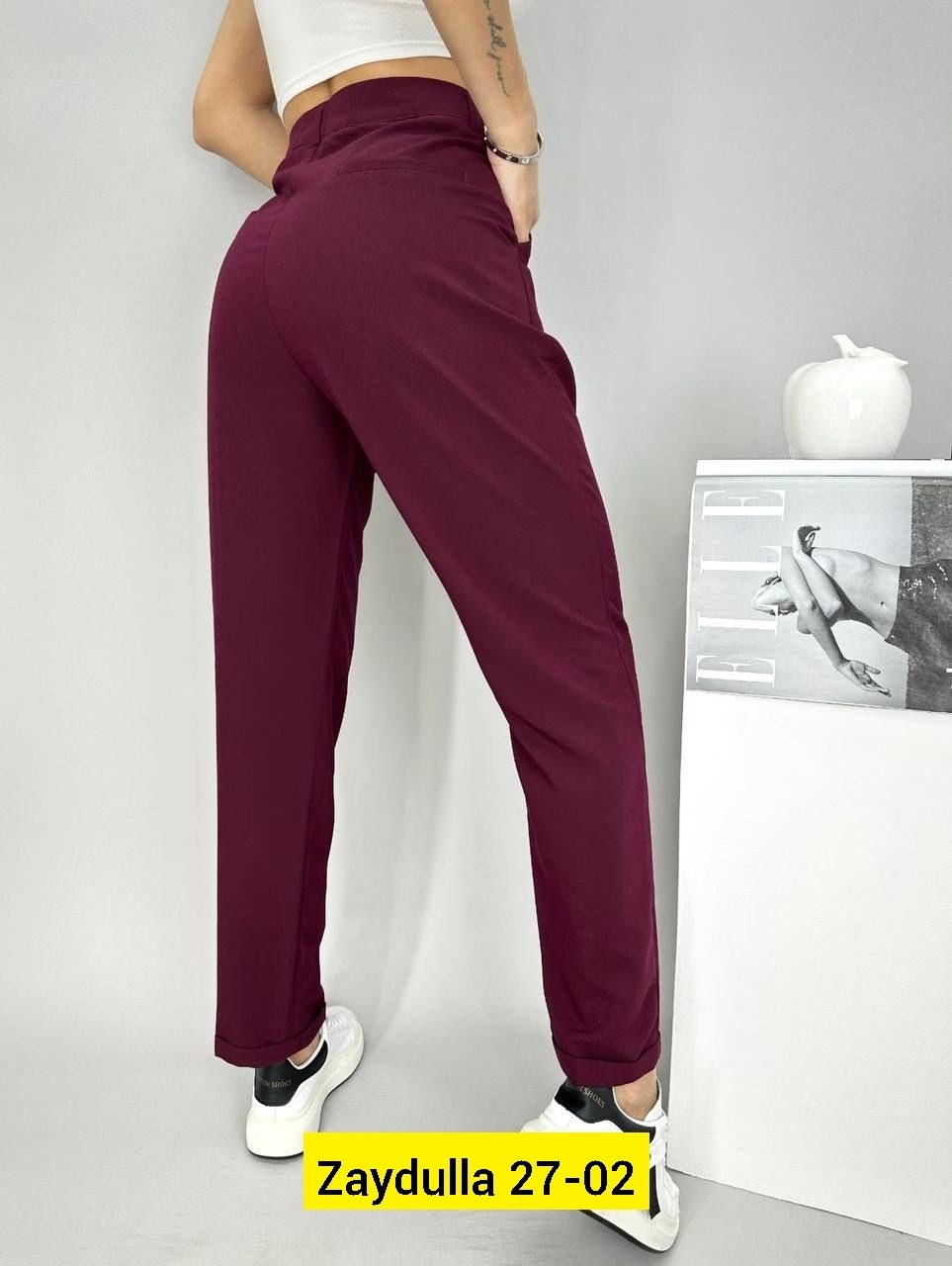 классические женские брюки,модные брюки,зауженные брюки,брюки женские,брюки бриджи