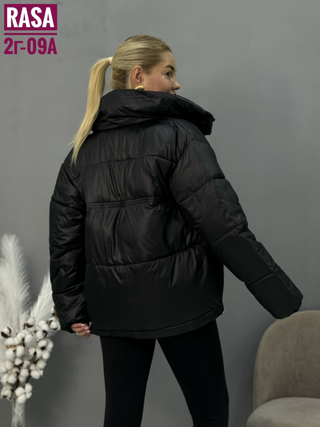 куртка женская,куртка демисезонная,куртка,демисезонная куртка женская,зимние куртки