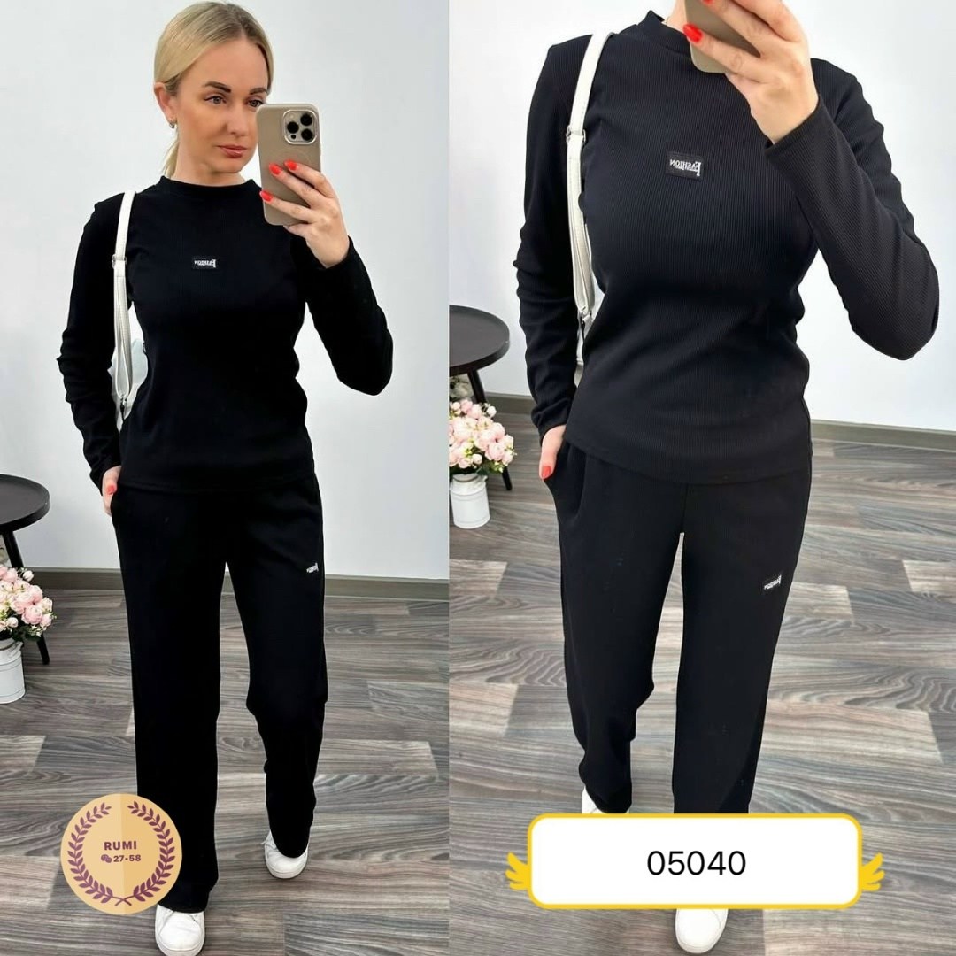 костюм женский на флисе спортивный,трикотажные костюмы,трикотажные костюмы женские,женский костюм на флисе,костюм женские спортивные костюмы