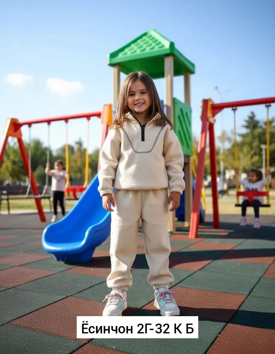 флисовые костюмы,костюм детский флисовый,костюм из флиса,костюмчик,костюм спортивный мальчикам