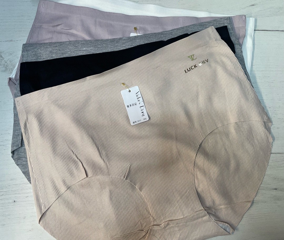 женские хлопковые трусы,трусы для женщин,бесшовные трусы женские,женская трусы,женская нижнее белье