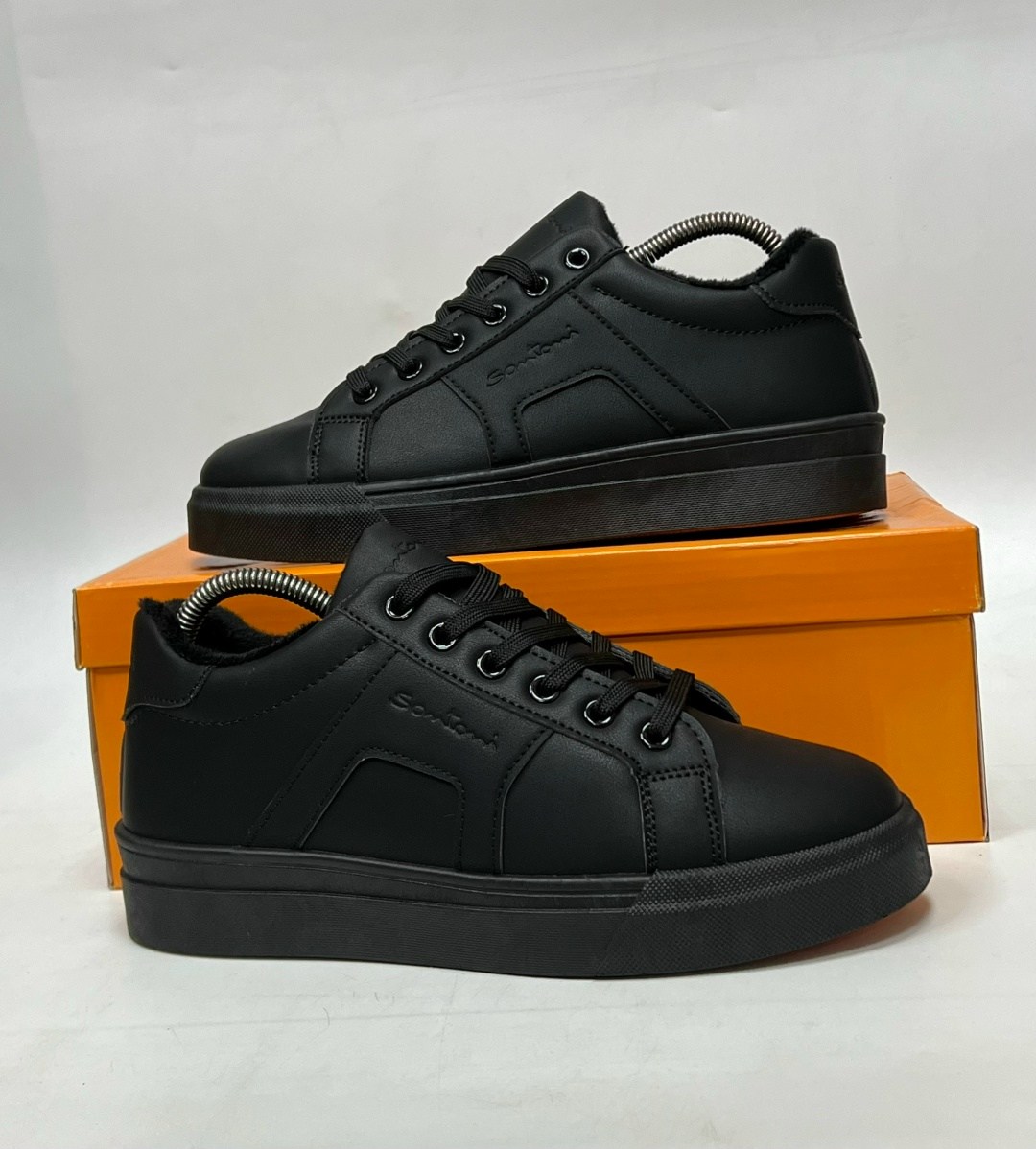 ,черные кроссовки,мужские кроссовки,кроссовка мужской,кеды мужские