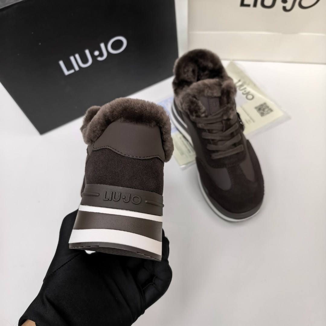 кроссовки женские liu jo,liu jo кроссовки,женские кроссовки,,кроссовки зимние женские