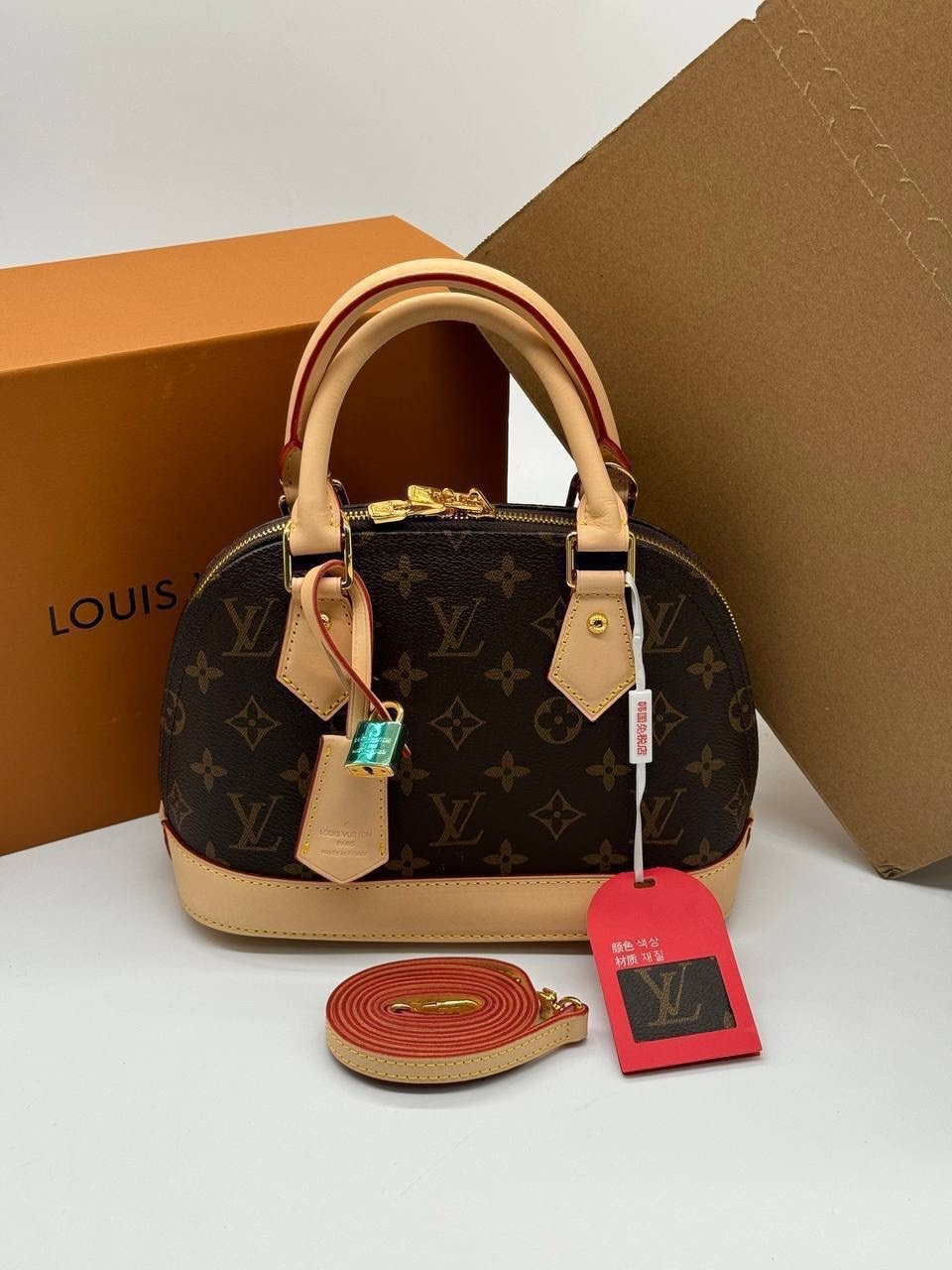 louis vuitton сумка на плечо,сумкa louis vuitton,louis vuitton женская сумка,модная женская сумка,модная сумка