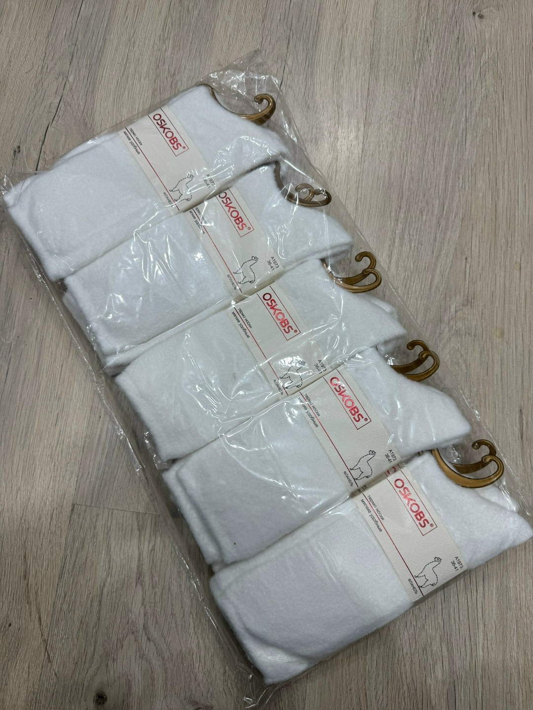 женские носки,носки хлопковые,носки укороченные,женские носки короткие,носки универсальные