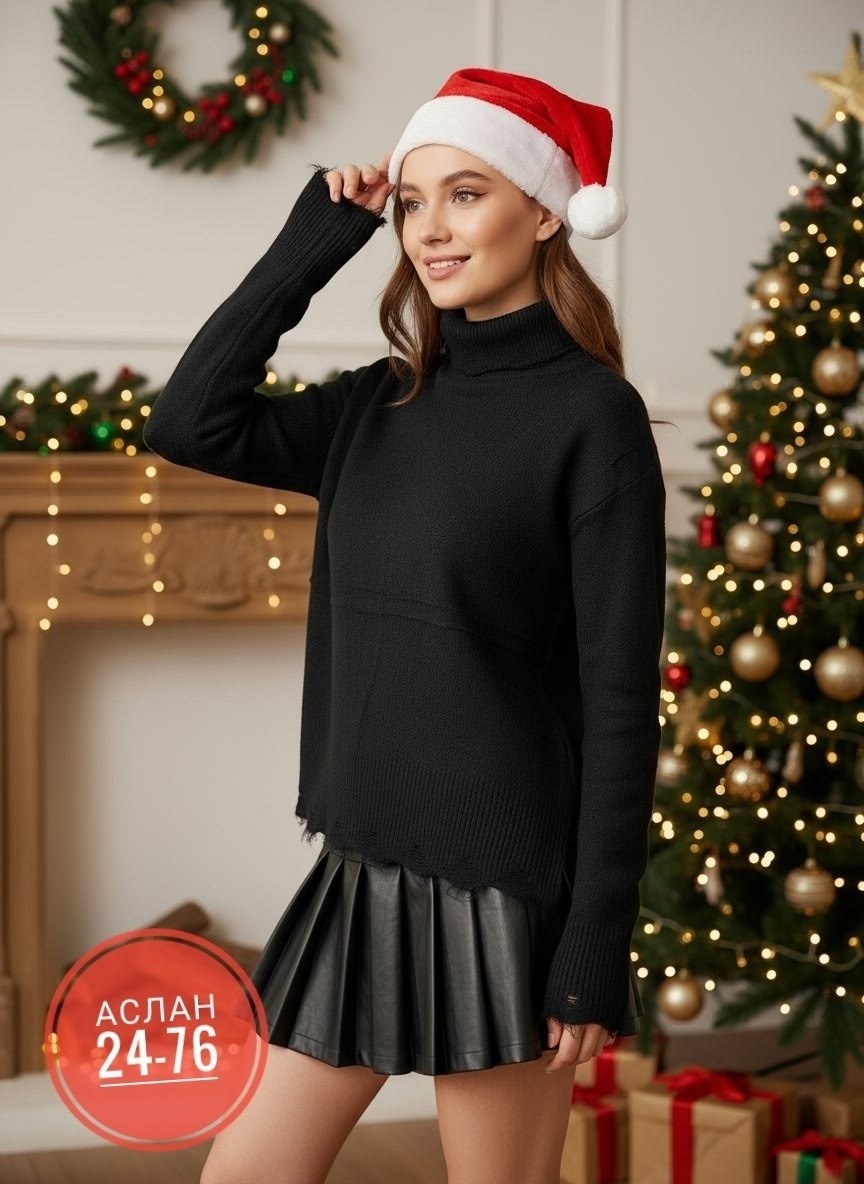 свитера женские,модные свитера,свитер,свитер женский кофта,вязаные свитера женские