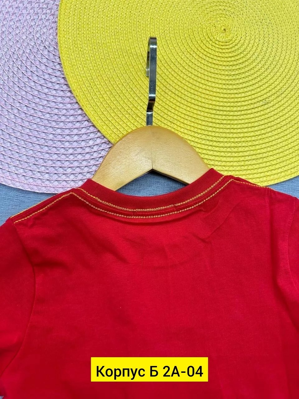 детская футболка,футболка для мальчика,футболка детская для мальчика,футболка,майка футболка