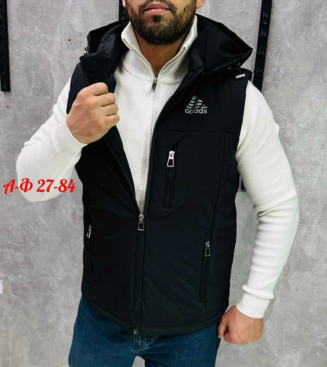 жилет мужской,мужская жилетка,безрукавка мужская,жилетка демисезонная,жилет утепленный мужской