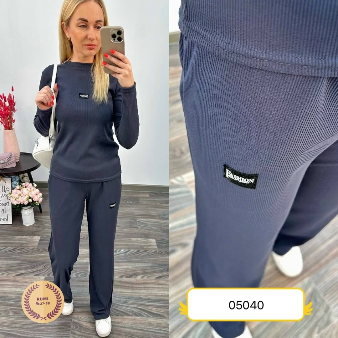 костюм женский на флисе спортивный,трикотажные костюмы,трикотажные костюмы женские,женский костюм на флисе,костюм женские спортивные костюмы