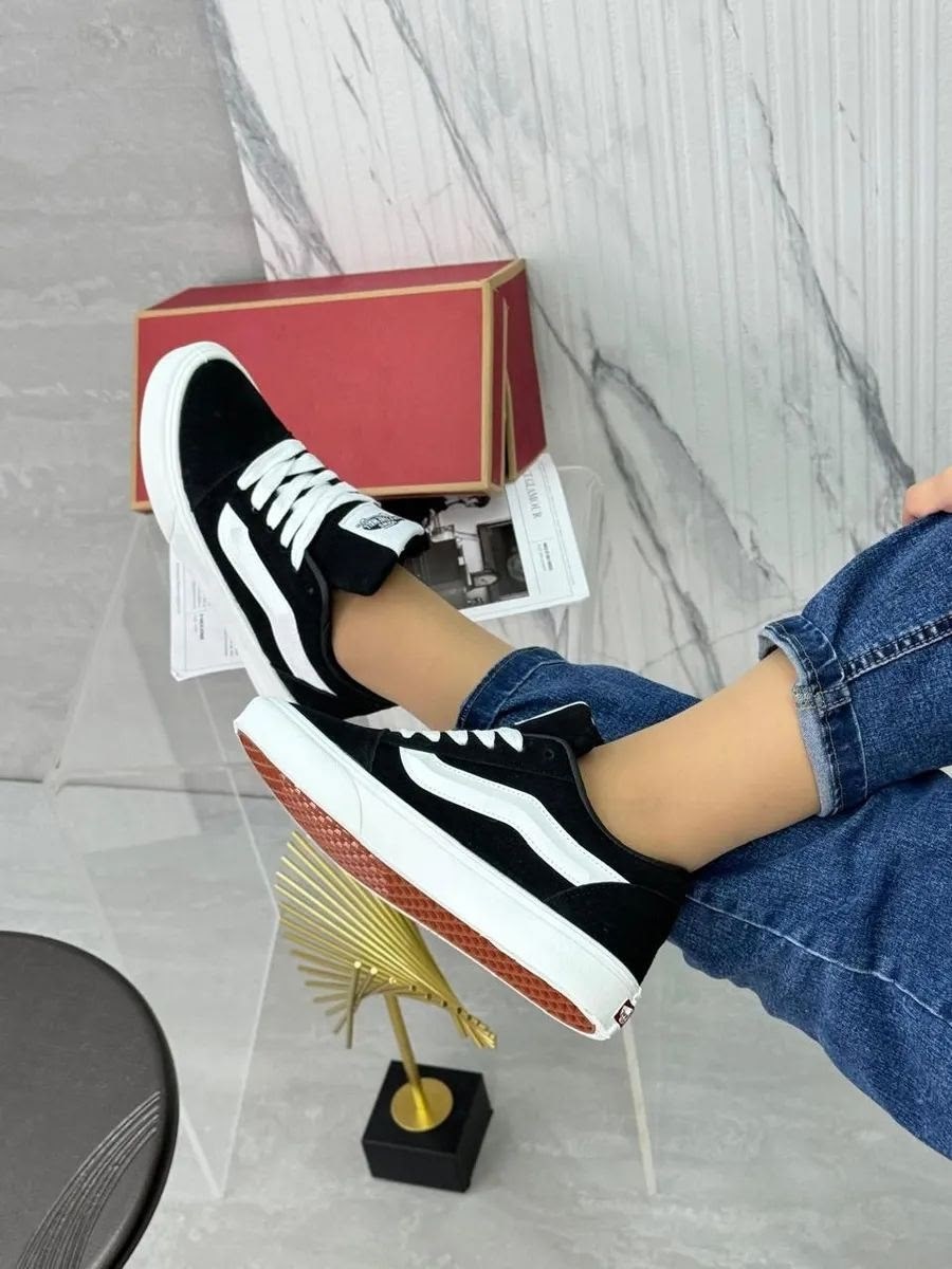 ,кроссовки ванс,мужские кроссовки vans,vans кроссовки,кеды vans