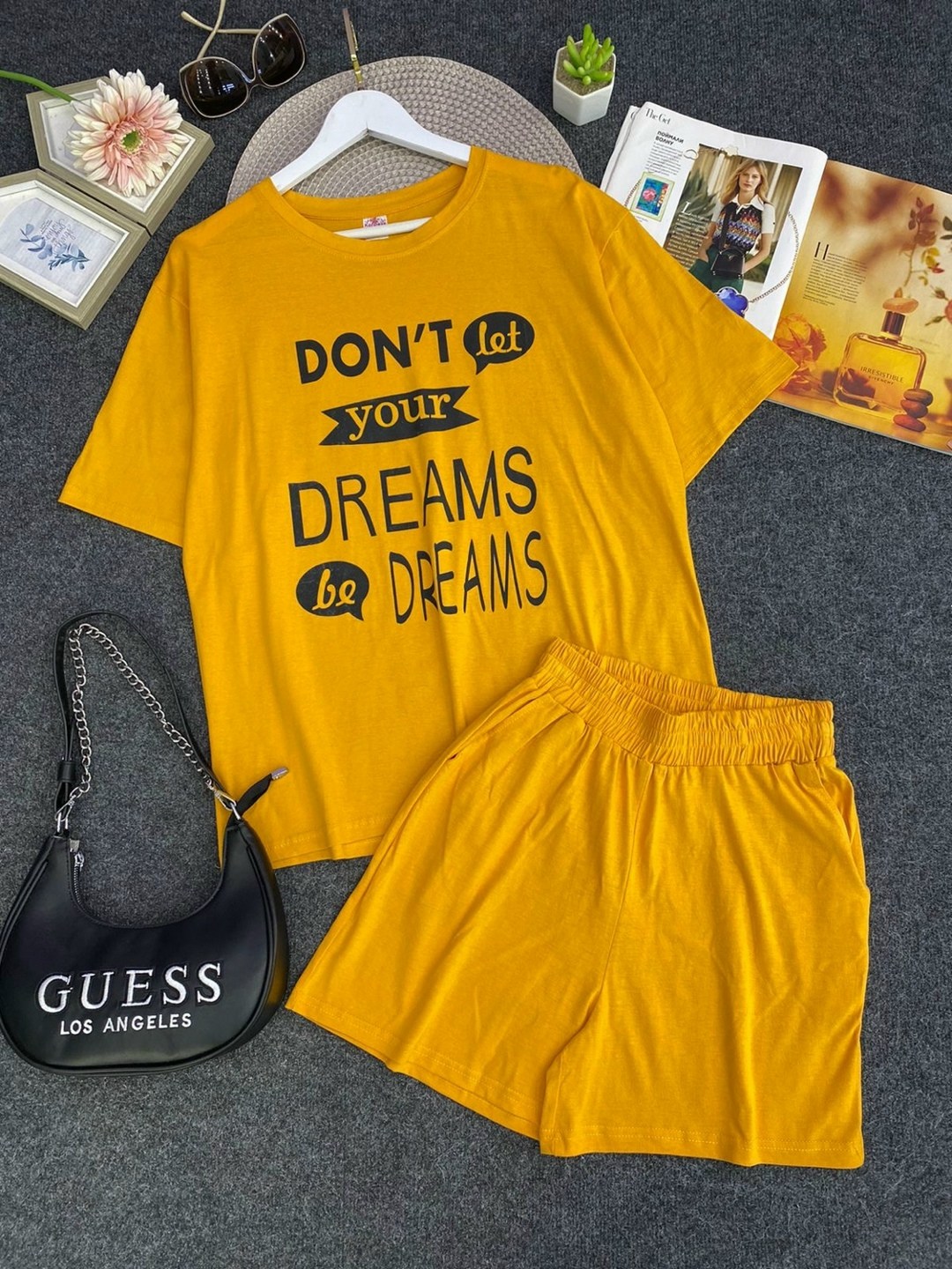 пижама женские,комплект пижама,пижама женская с шортам,пижама шортами,пижама с принтом