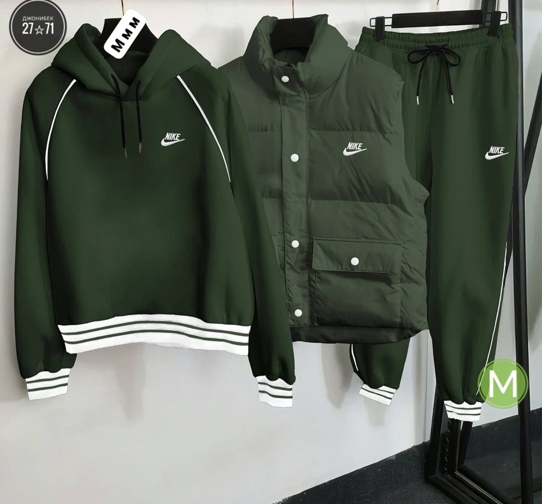 спортивный костюм тройка nike,спортивный костюм мужской nike комплект тройка,спортивный костюм nike на флисе,спортивный костюм мужской nike,спортивные костюмы nike
