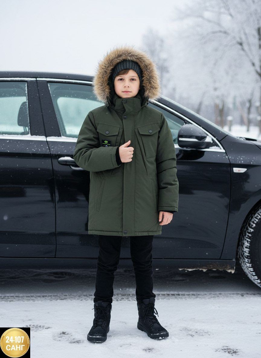куртка зимняя,зимняя куртка на подростка,куртка,куртка для мальчика,зимняя куртка для мальчика