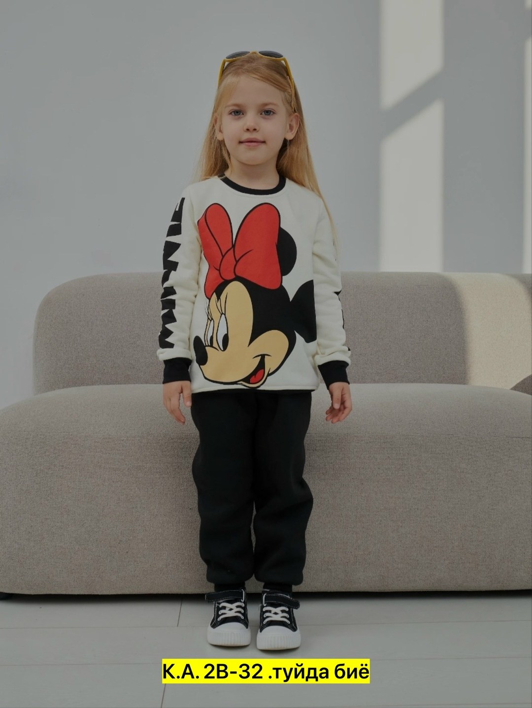 спортивные костюмы для девочек,одежда для девочки,детский свитшот,детские спортивные костюмы,костюмы для девочек
