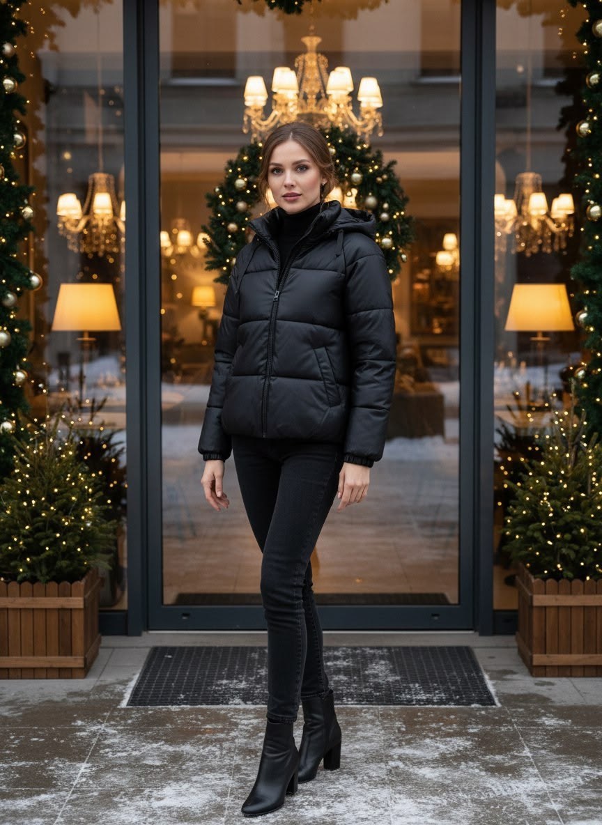 женская демисезонная куртка,женская куртка,куртка зимняя женская,куртка,куртки и пуховики женские