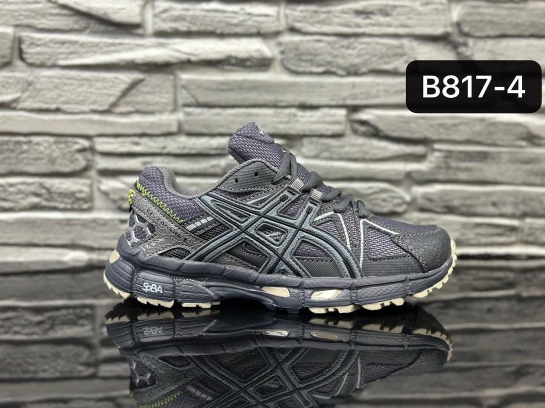 кроссовки мужские asics gel kahana 8,кроссовки asics gel kahana 8,кроссовки,кроссовки мужские asics,кроссовки asics