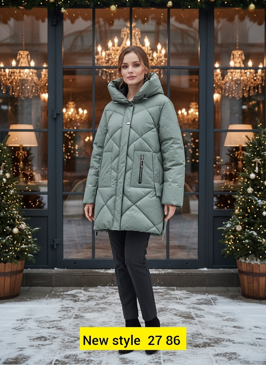 куртка теплая,женская зимняя куртка,куртка женская,куртка женская демисезонная,демисезонная куртка