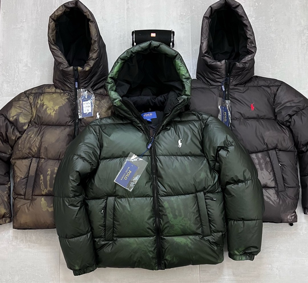 мужские пуховики polo ralph lauren,пуховик polo ralph lauren,пуховик polo ralph lauren глянцевый,модные пуховики,ralph lauren пуховик