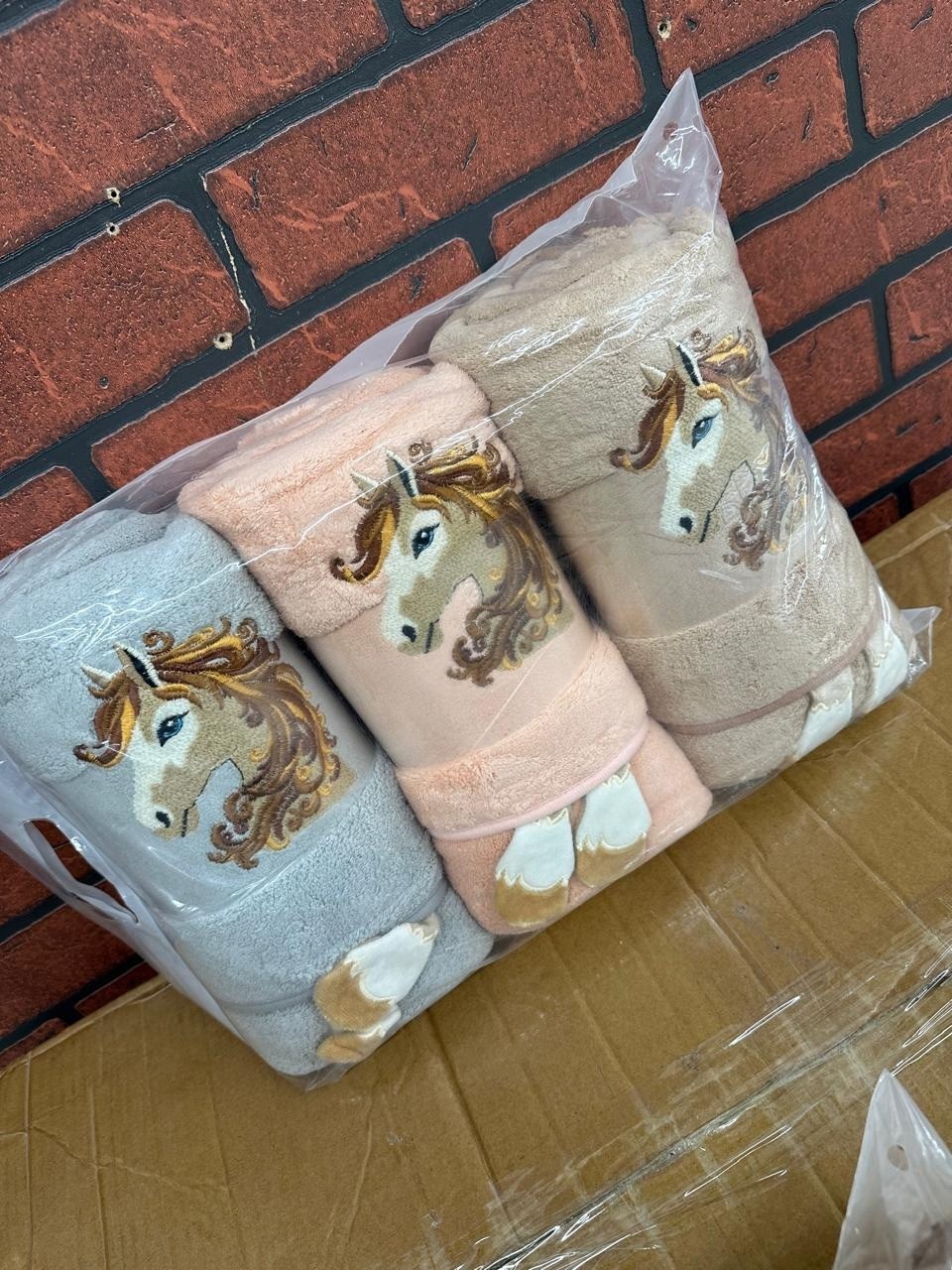 полотенец,полотенца подарочная,полотенца махровая,полотенец набор,полотенца