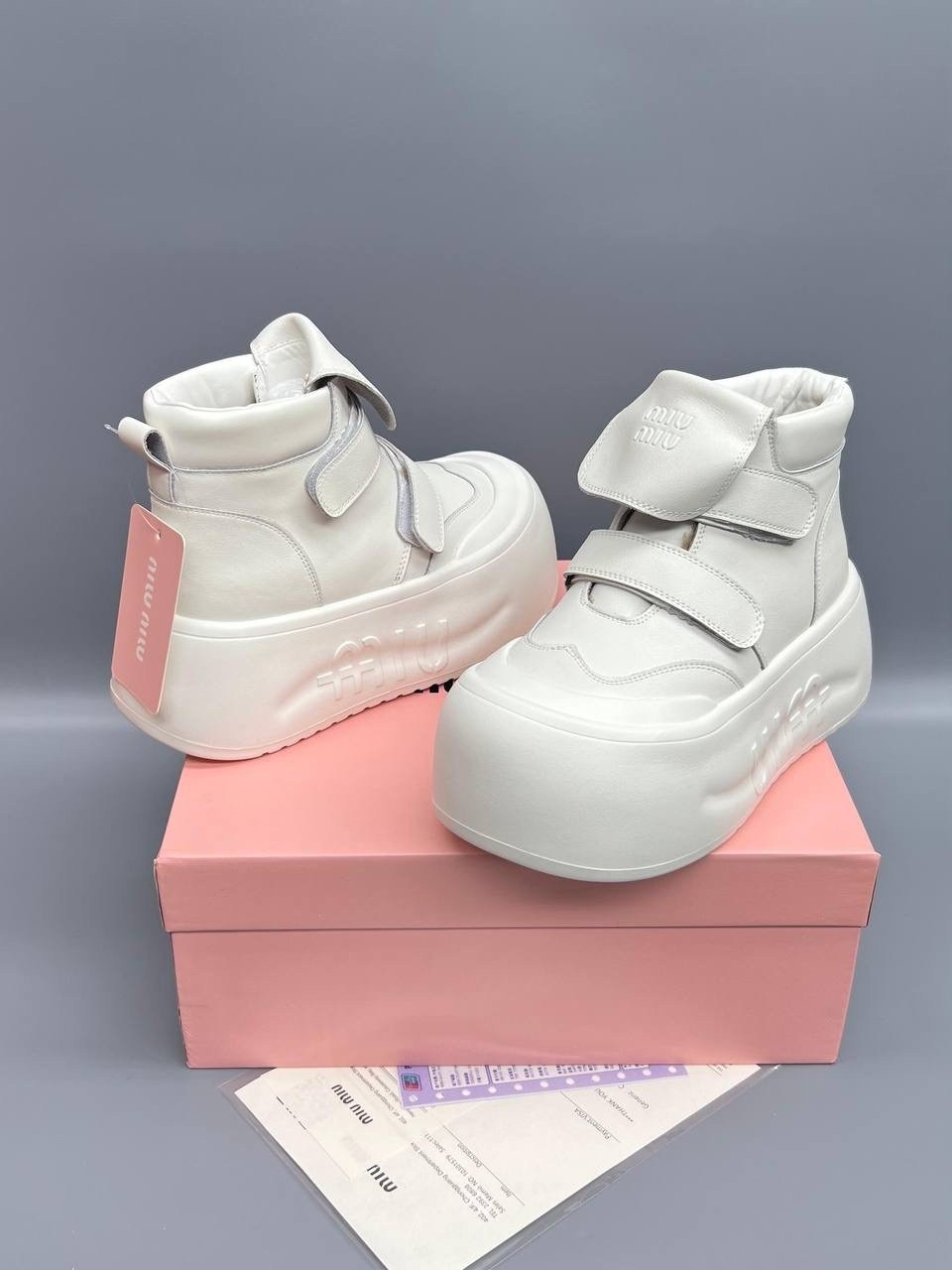 , женская, на платформе,женские кроссовки,кроссовки модные