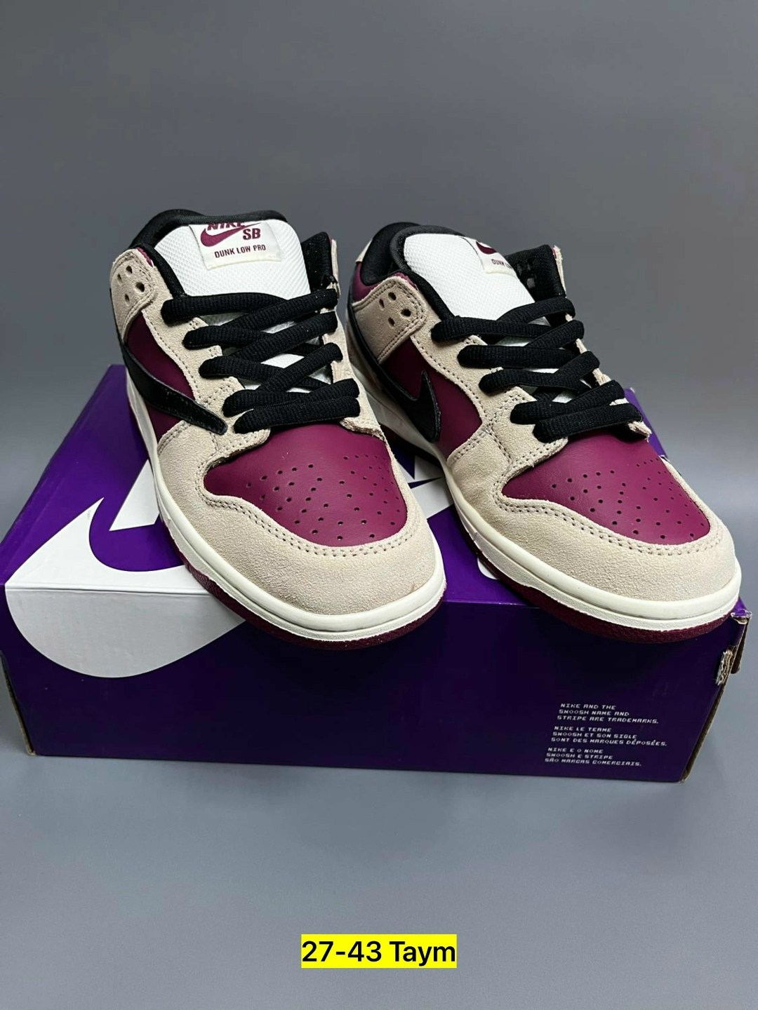 nike sb dunk low кроссовки,кроссовки,,кроссовки кожа,nike sb dunk low