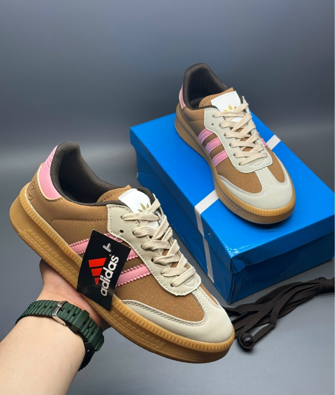 ,кроссовки adidas,кроссовки adidas samba,кроссовки мужские женские adidas,спортивная