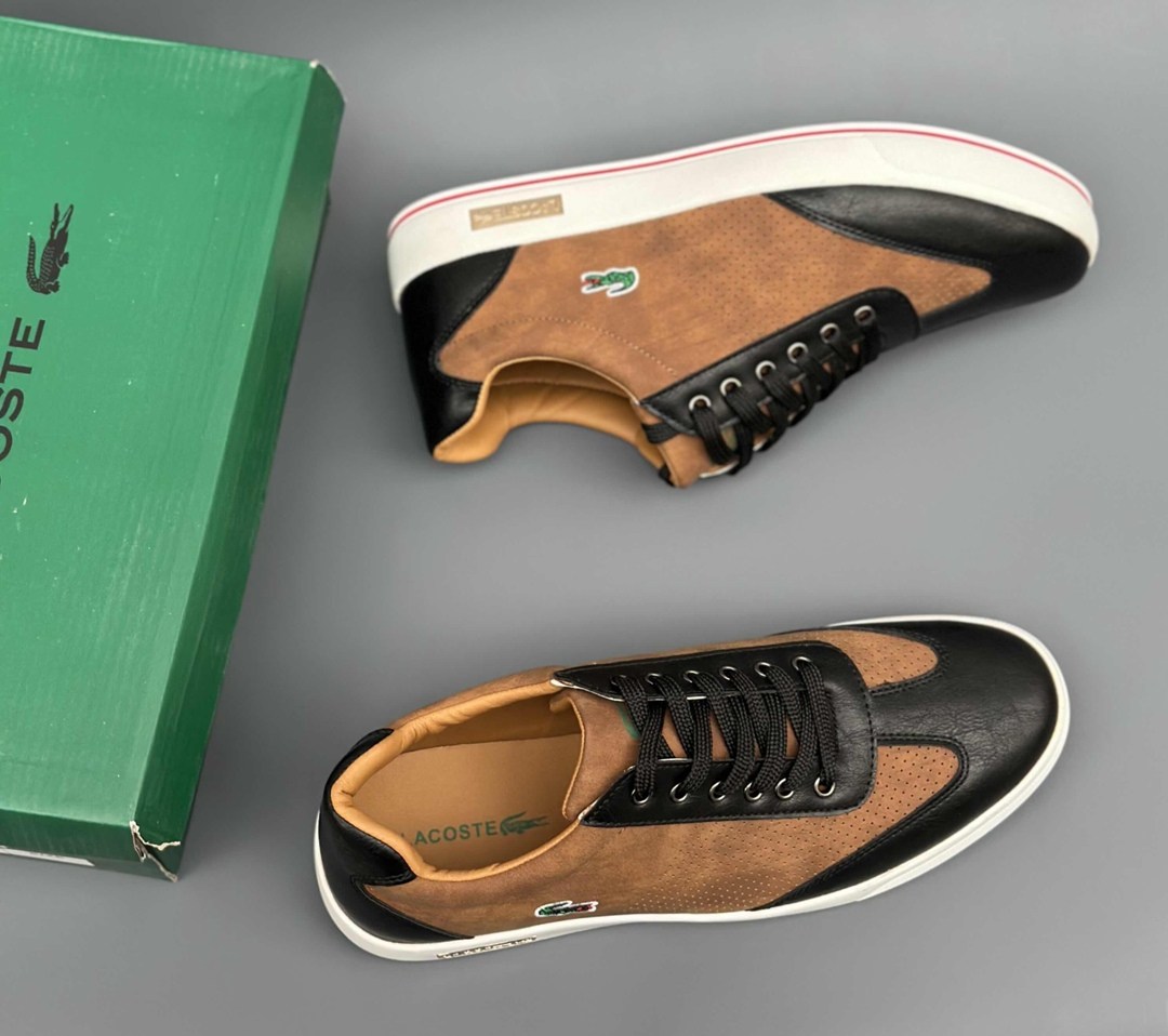 ,кроссовки lacoste,кроссовки lacoste мужские,кеды lacoste,кеды lacoste мужские