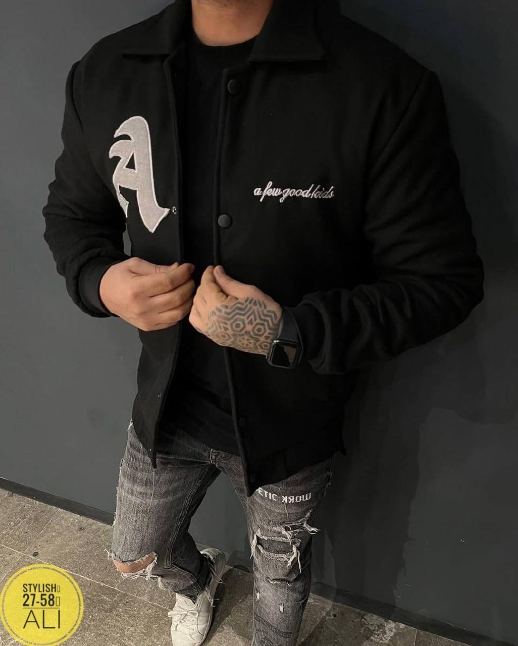 куртка мужская бомбер,мужские бомберы,куртка бомбер,бомбер мужская,толстовки для мужчин