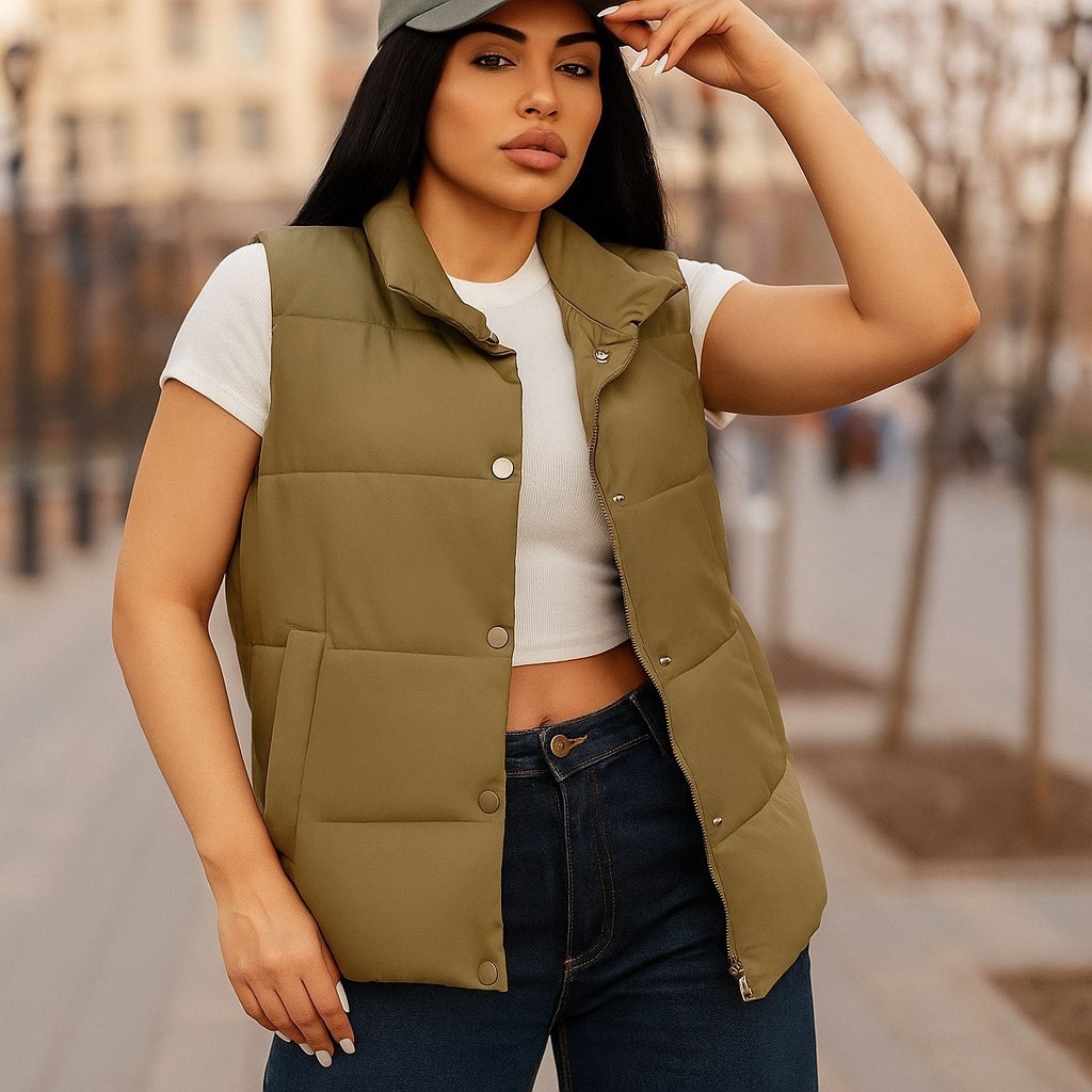 женская жилетка,жилет женский,жилет,жилетка,жилет безрукавка