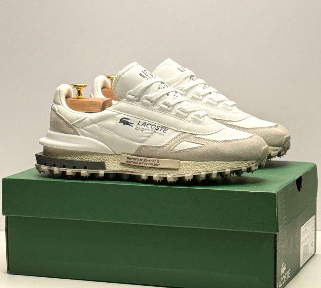 кроссовки мужские lacoste,кроссовки lacoste,кроссовки,кроссовки lacoste elite active,мужские кроссовки lacoste elite active