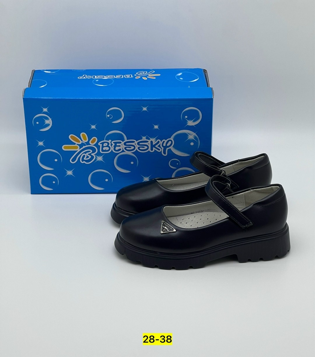 ,туфли школьные для девочек,туфли школьные,детские туфли,туфли эко