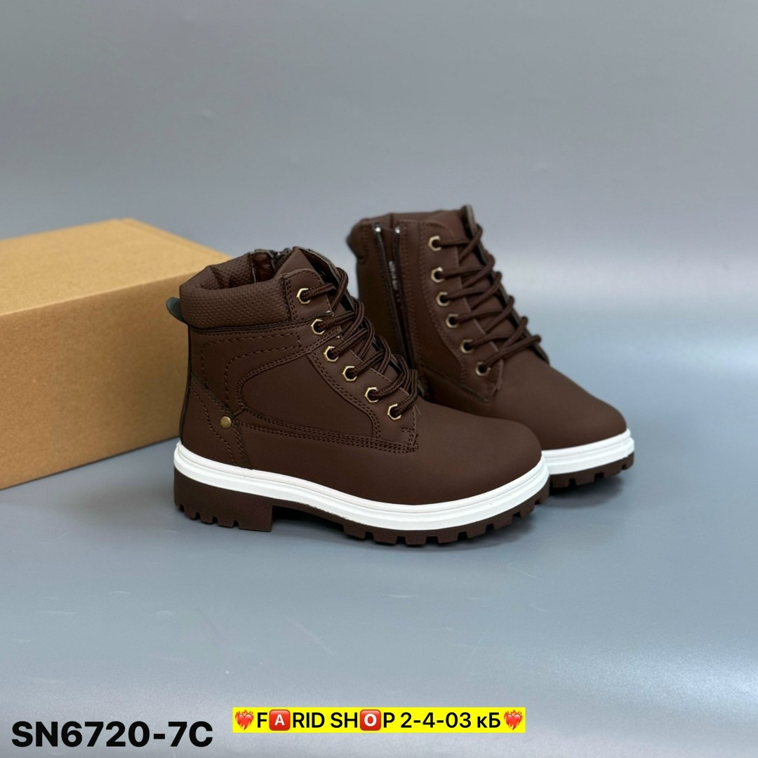 ,ботинки,детская ,детские ботинки,ботинки