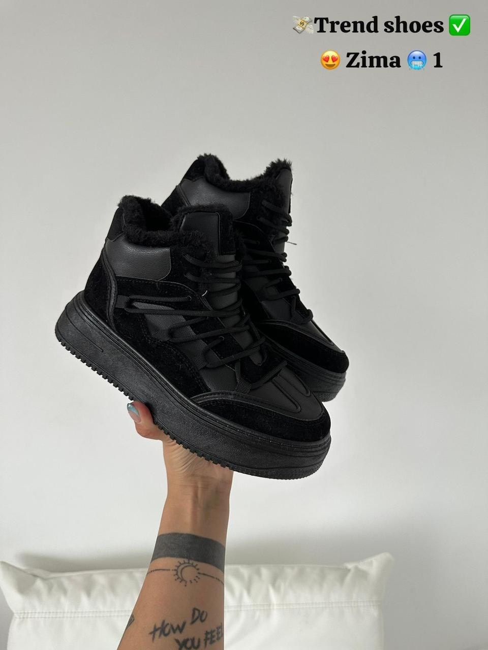,женские кроссовки,кроссовки зимнее,кроссовки женские зимние,теплые кроссовки