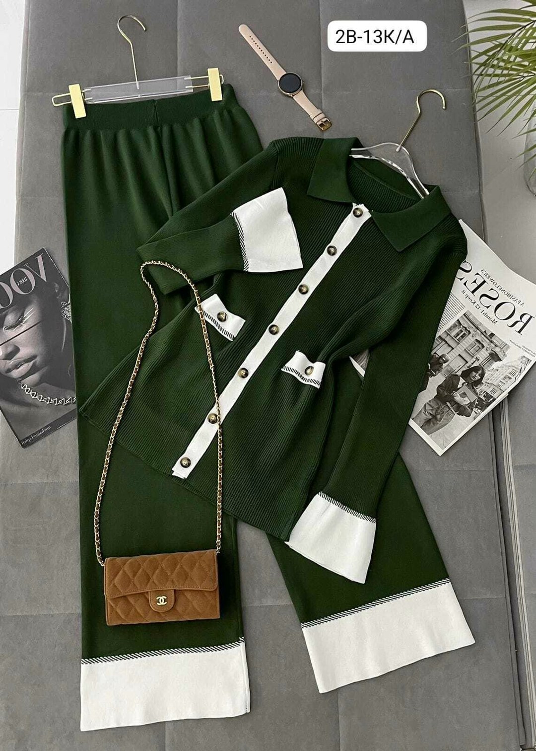 трикотажные костюмы,повседневный костюм,костюмы женские,костюм трикотаж,костюмы двойки