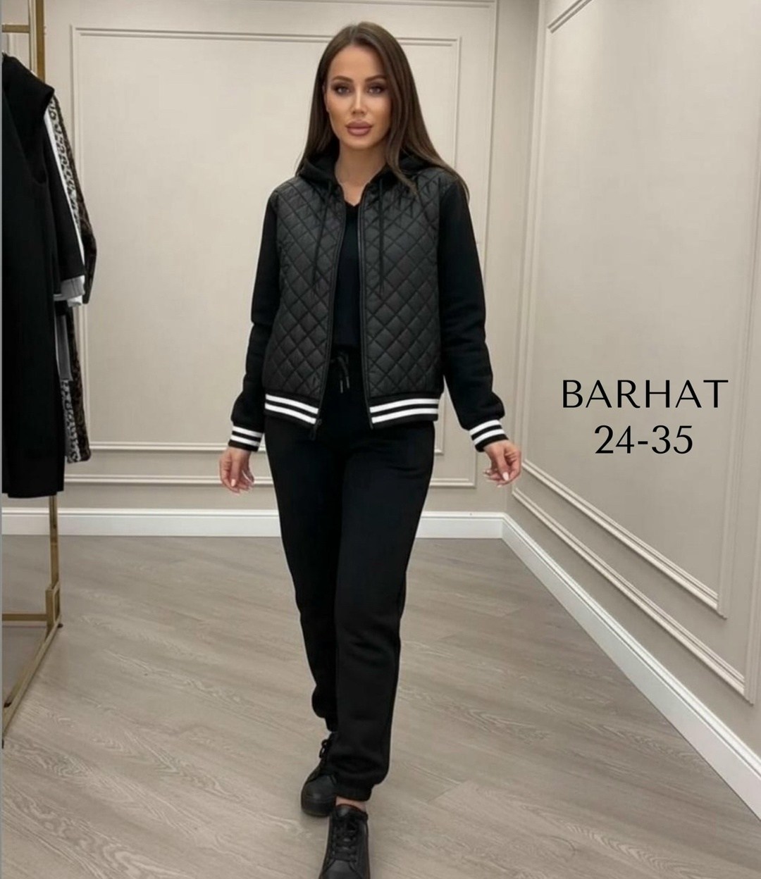 женские спортивные костюмы,спортивные костюм,спортивный костюм женский тройка,костюм женский тройка,теплый костюм