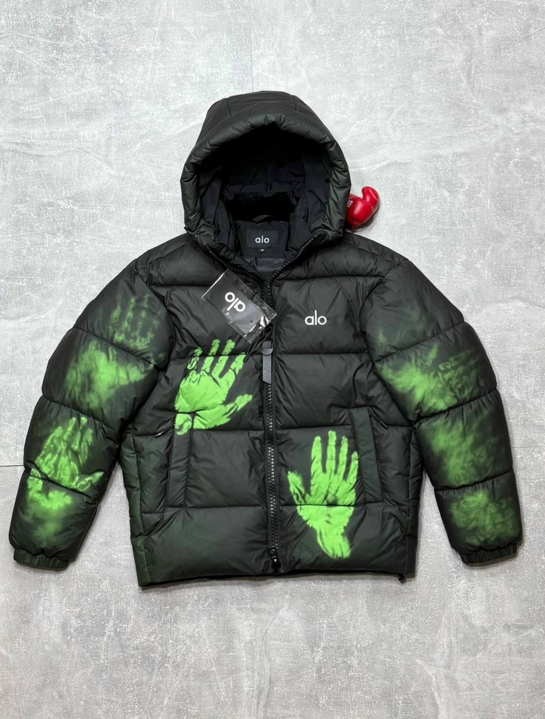 куртки мужская зимняя,брендовые куртки,зимняя куртка,куртка пуховик,пуховик hermes мужской