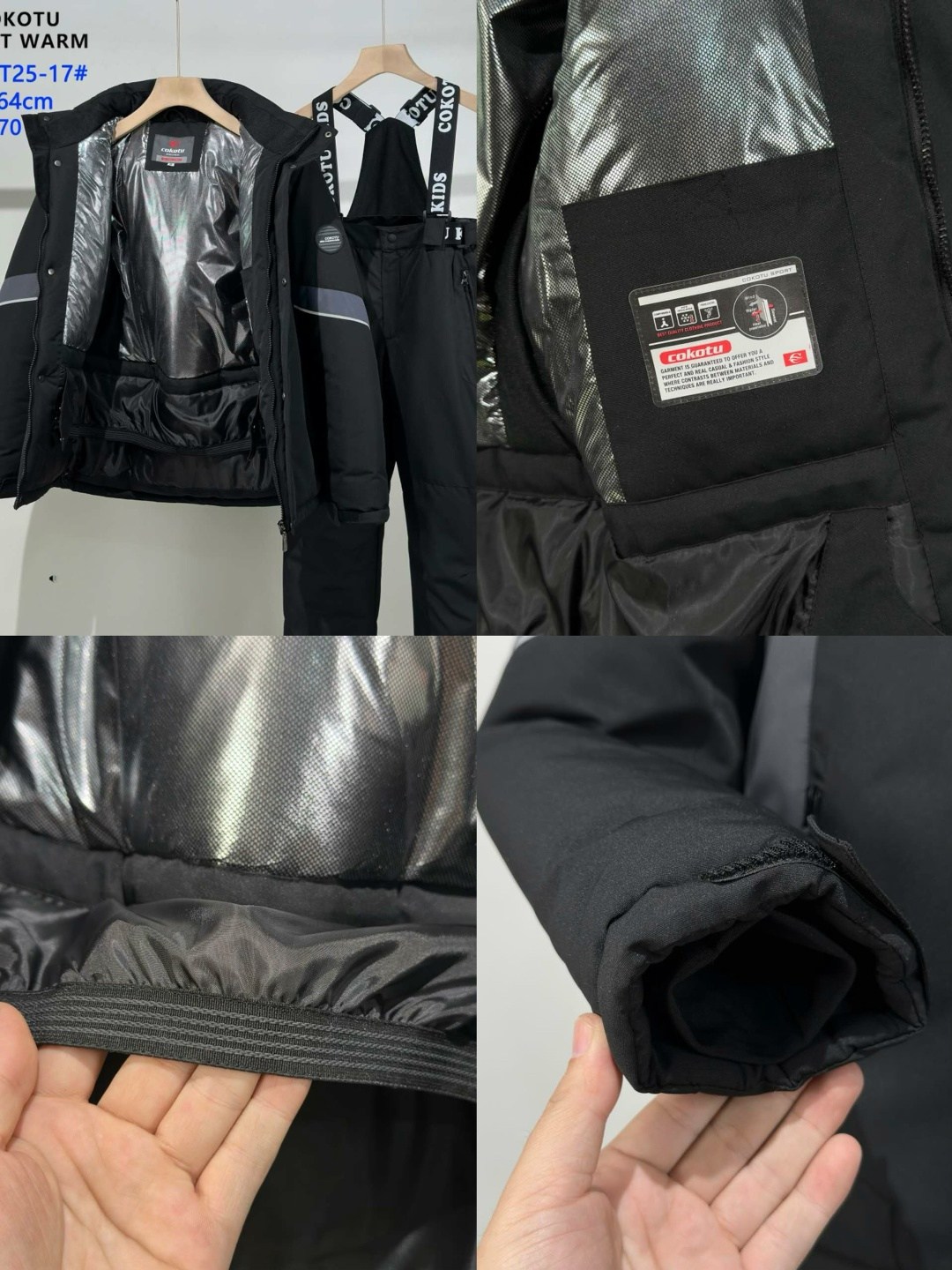 костюмы горнолыжные,зимний костюм для мальчика,детский горнолыжный костюм,горнолыжный костюм для мальчик,горнолыжная одежда