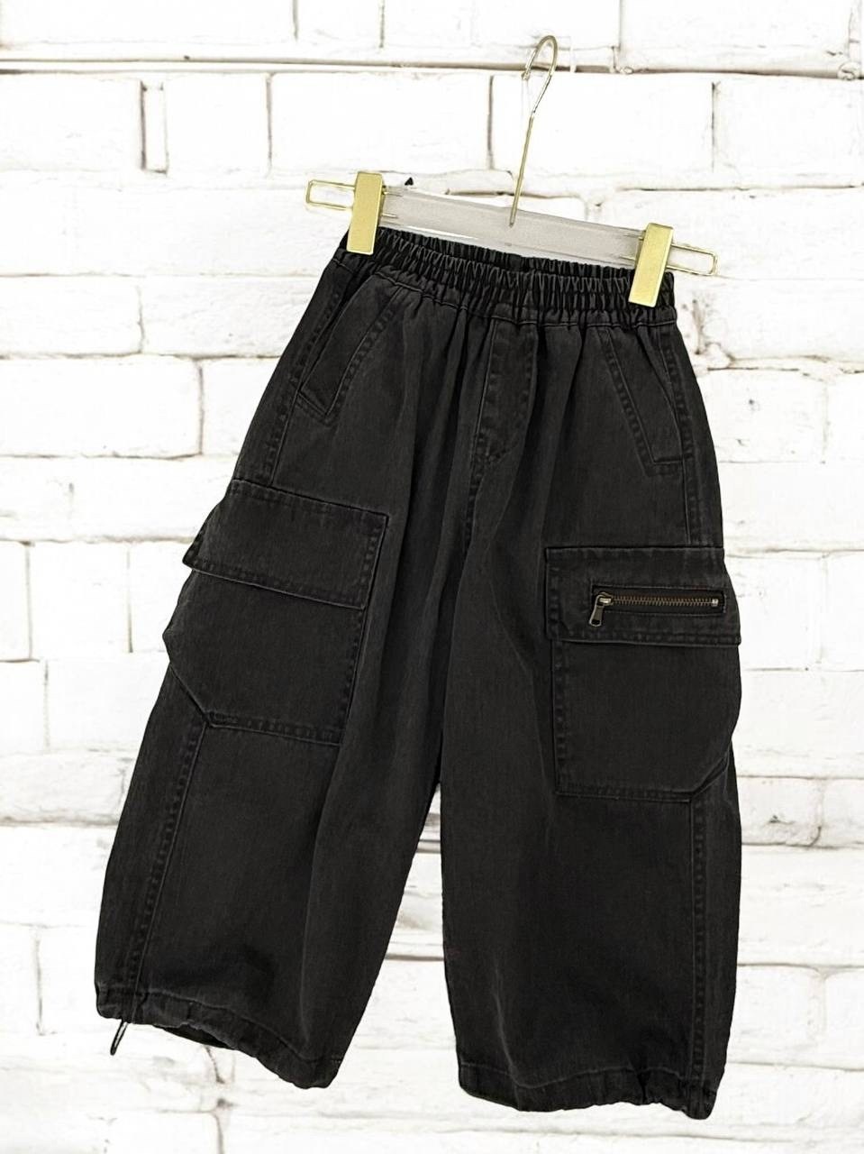 куртка для мальчика,куртка бомбер,одежда для мальчика,куртка,куртка на подростка