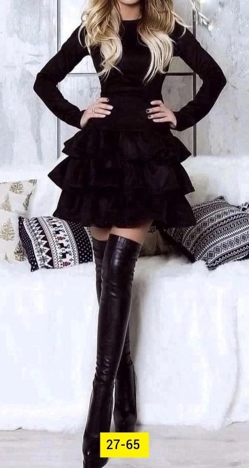 платье из замши,платье стильное,платье,модные молодежные платья,модное платье