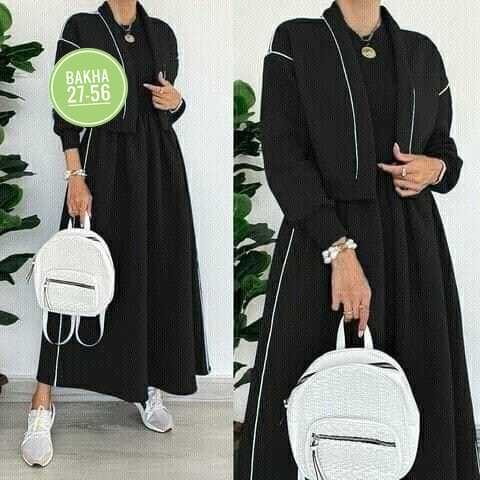 костюмы женские,повседневный костюм,костюмы двойки,спортивные костюм,спортивные костюмы женские