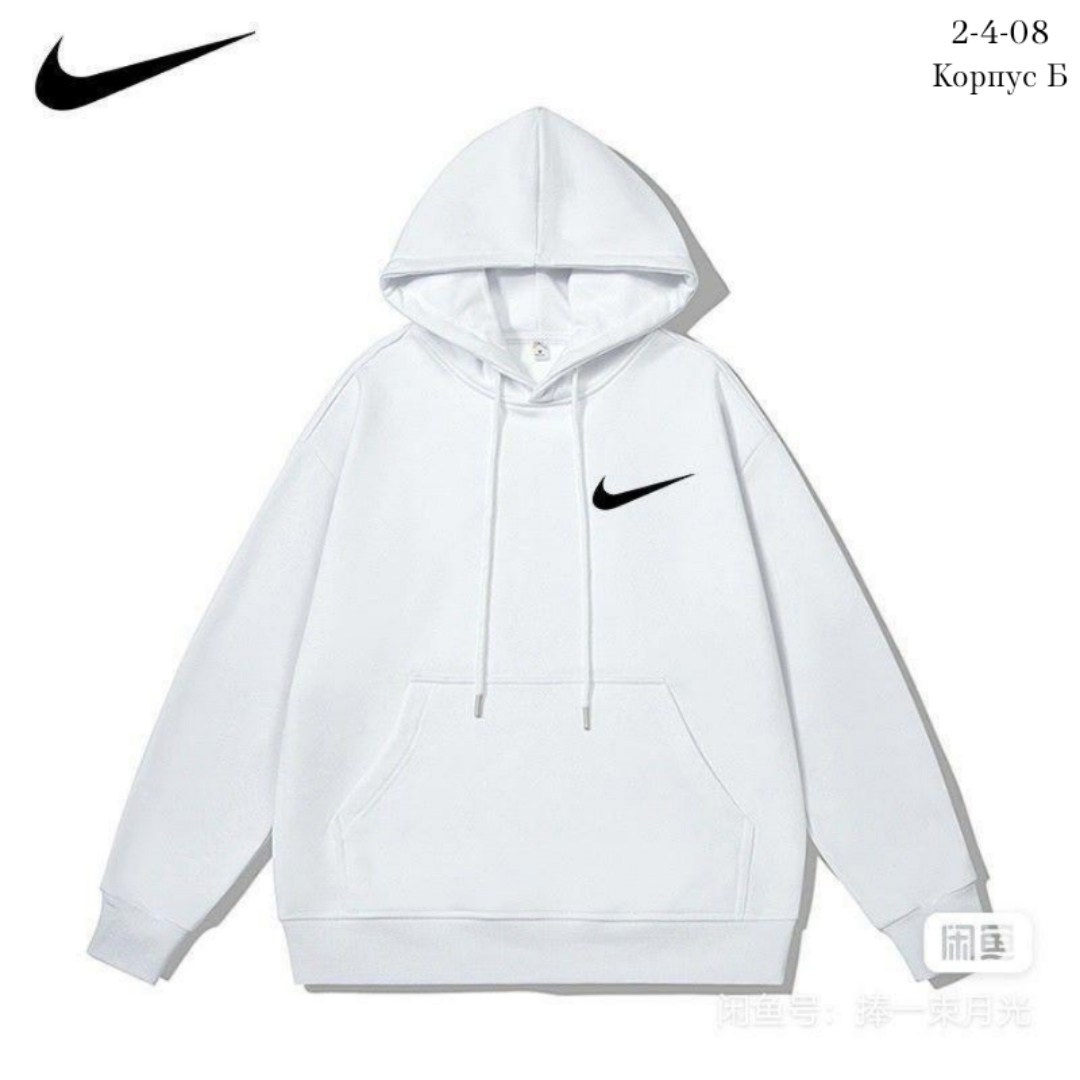 толстовки кофта,толстовка nike,мужские толстовки,толстовка с капюшоном,мужская кофта