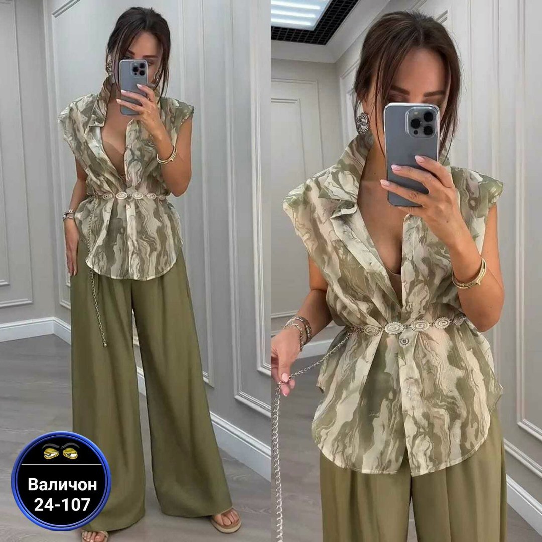 костюм женский атласный,костюмы брючный,костюм с брюками,женские костюмы,повседневный костюм