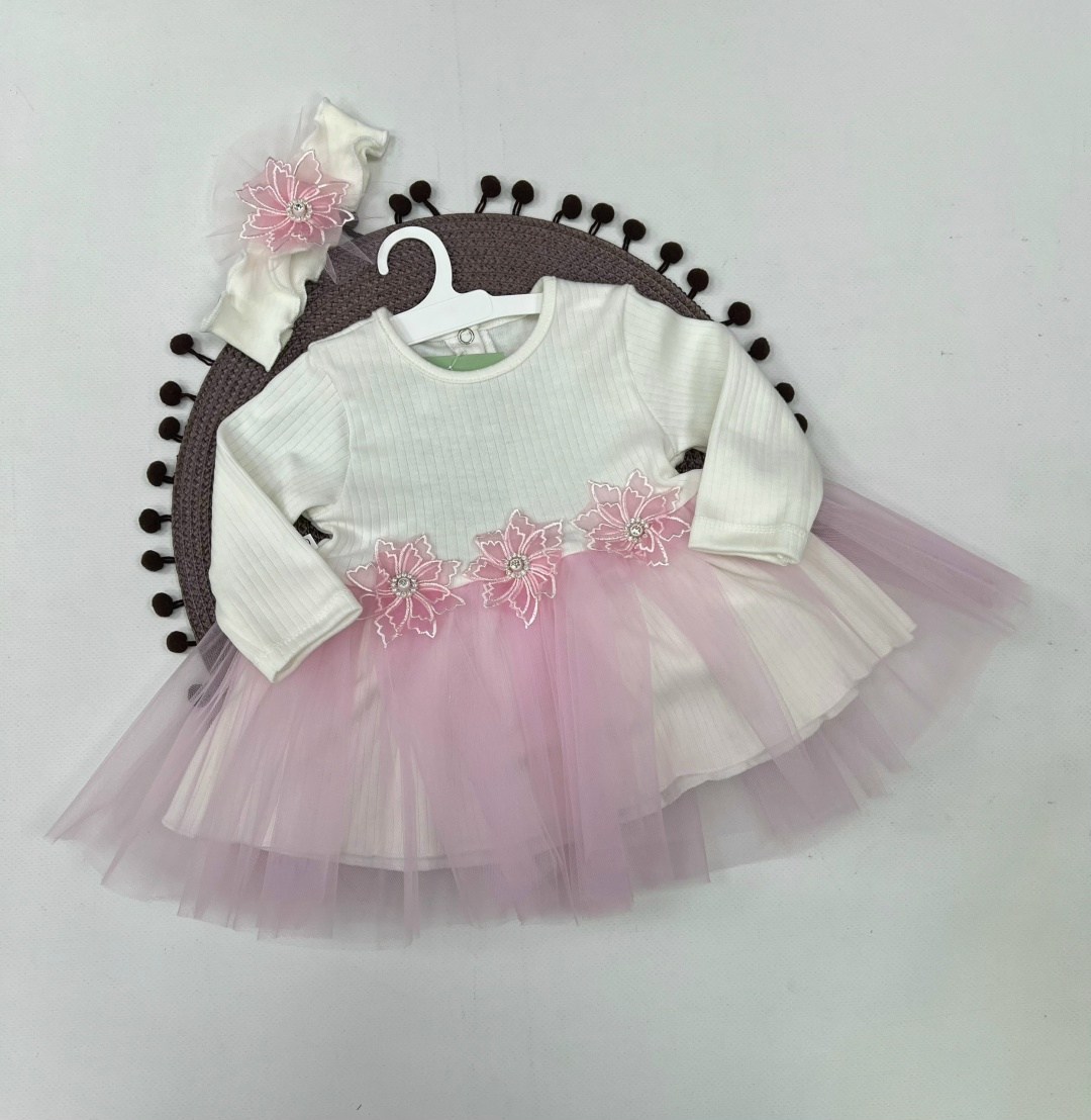нарядное платье для девочки,нарядное платье для малышки,платье для девочек,платье bulsen baby,платье для малышек