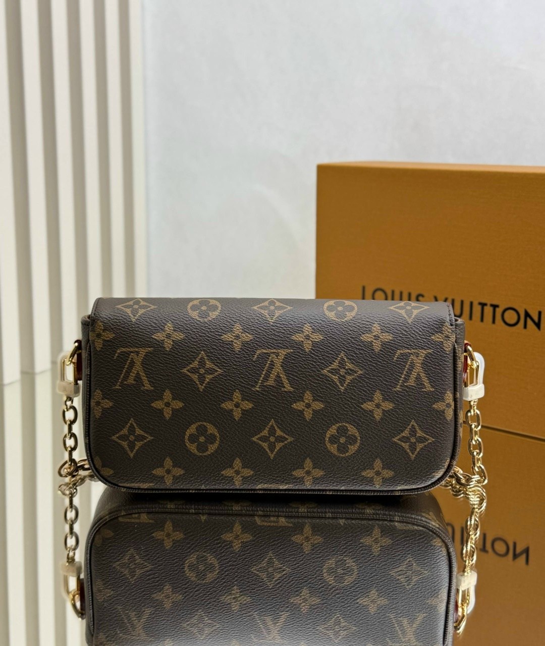 louis vuitton сумка на плечо,cумка louis vuitton,сумка женская louis vuitton,сумка на плечо louis vuitton louis vuitton,сумка клатч женская louis vuitton