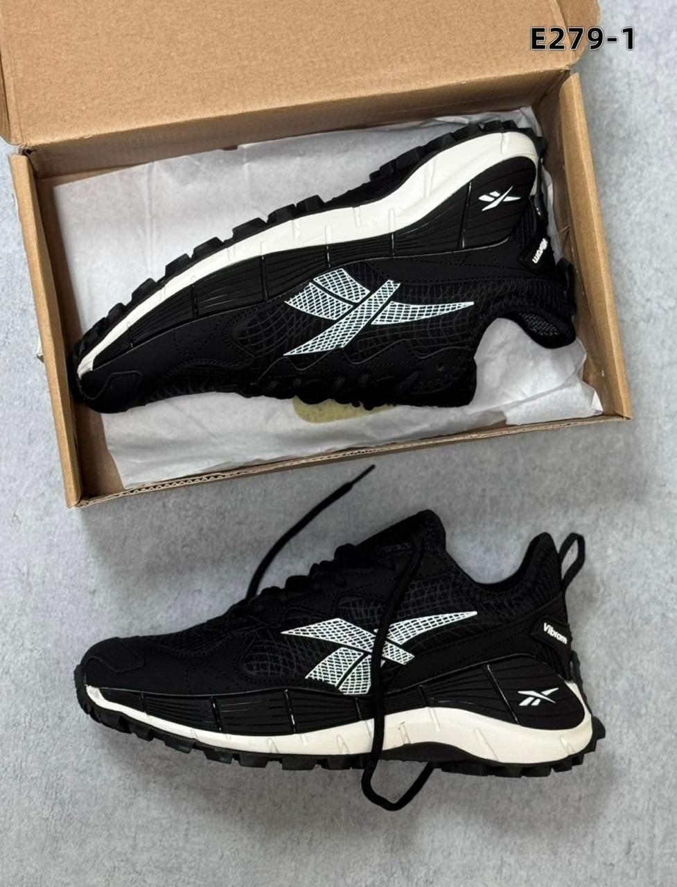 кроссовки мужские reebok zig kinetica,кроссовки reebok,кроссовки мужские reebok,кроссовки,кроссовки reebok zig kinetica