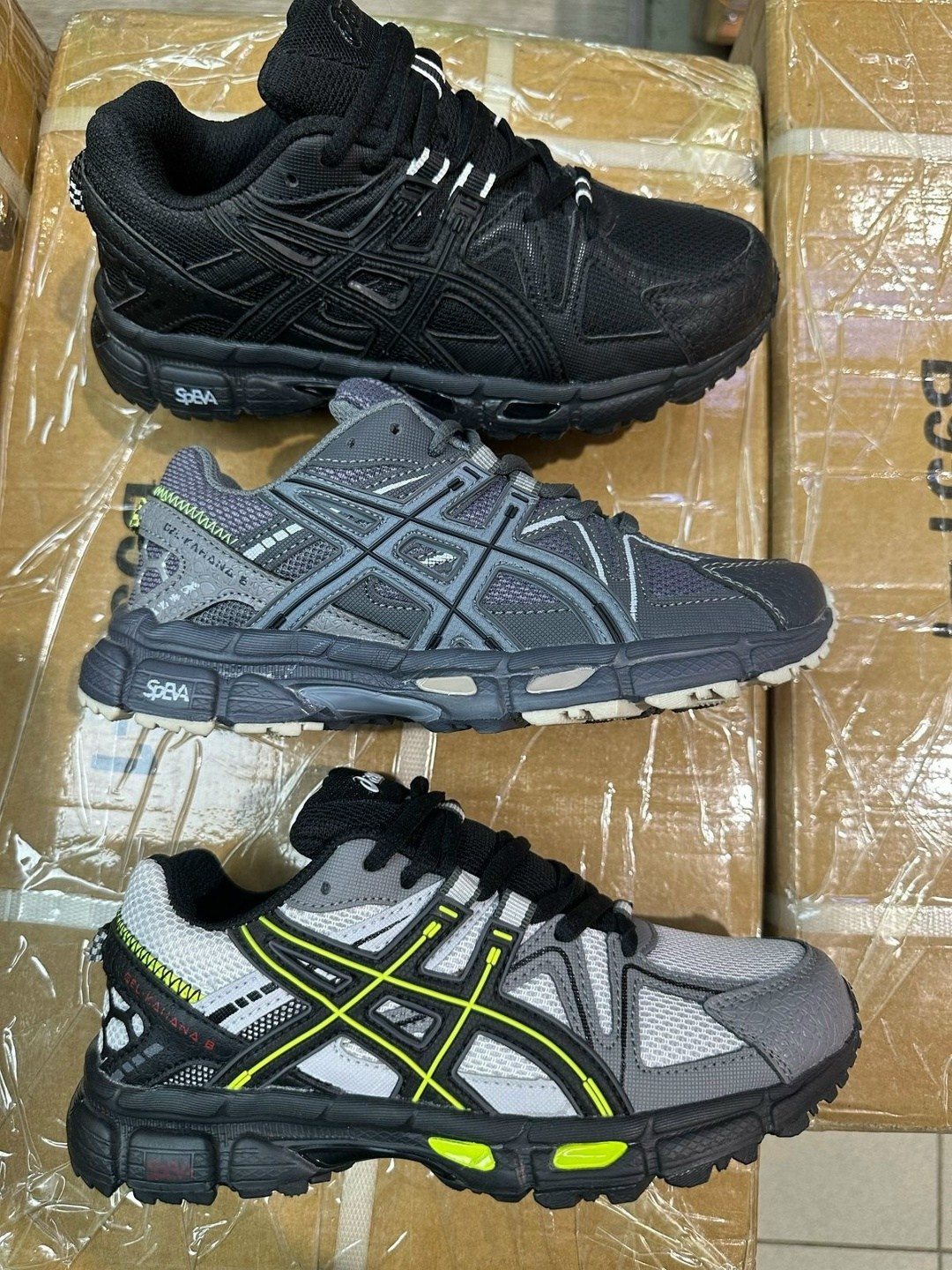 кроссовки мужские asics gel kahana 8,кроссовки asics gel kahana 8,кроссовки,кроссовки мужские asics,кроссовки asics