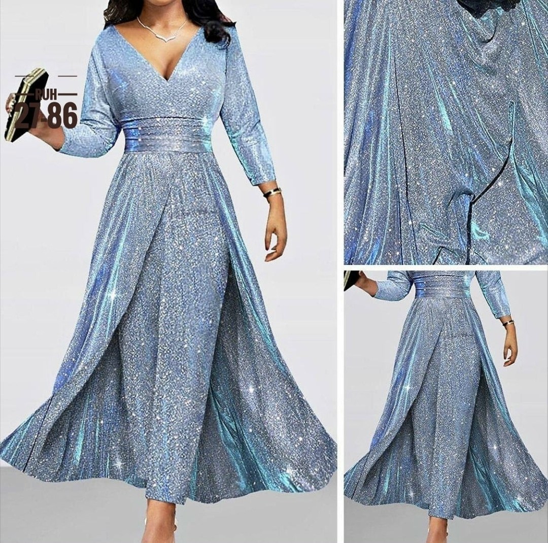 женские вечерние платья,длинное платье для женщин,элегантное платье,платье женская,платье идеальное